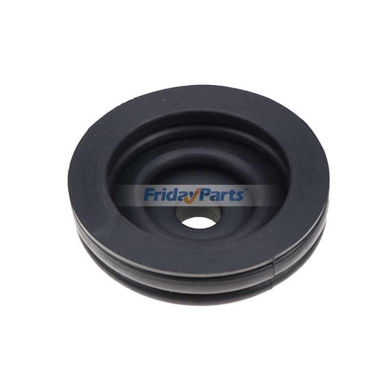 ローダー ブート