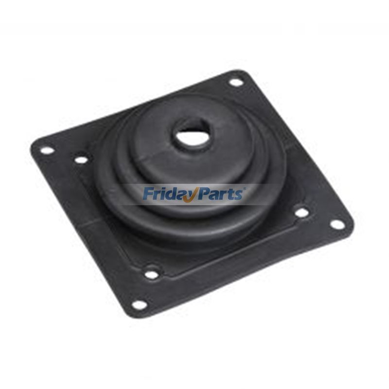 Kofferraum-Einbauplatte 70001250 für JLG-Lift 1230ES 1532R 1930ES 1932R 1932RS 2030ES 2032ES 20MSP 20MVL 2630ES 2632ES 2646ES 3246ES 3248RS 330LRT