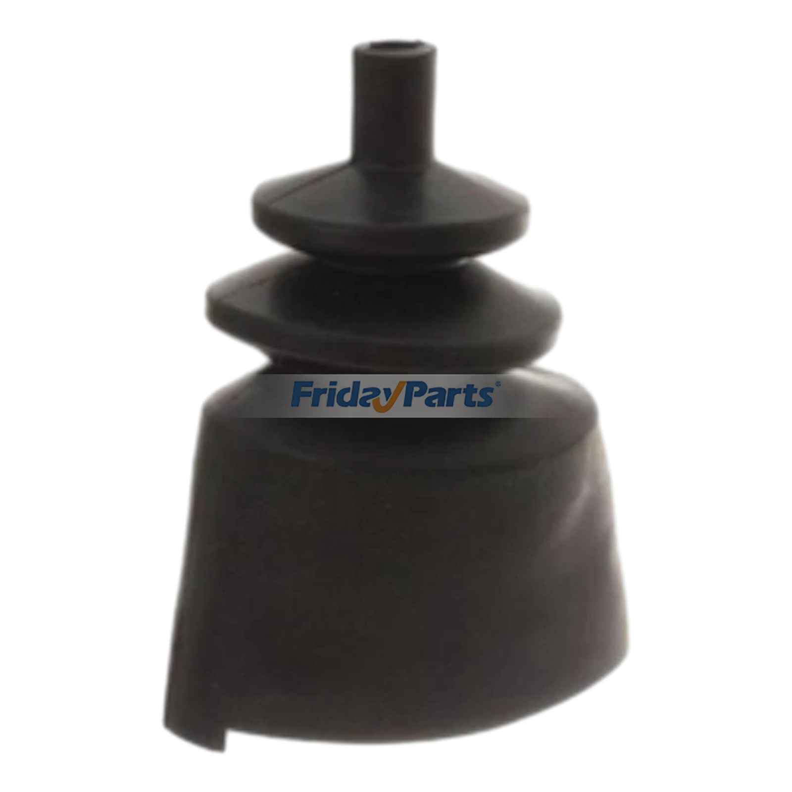 Filtre à poussière 8160419 pour chariot télescopique JLG SkyTrak 6036, 6042, 8042, 10042, 10054, 5028, 5028HT et 5028HF. Qualité supérieure avec garantie de 3 ans.