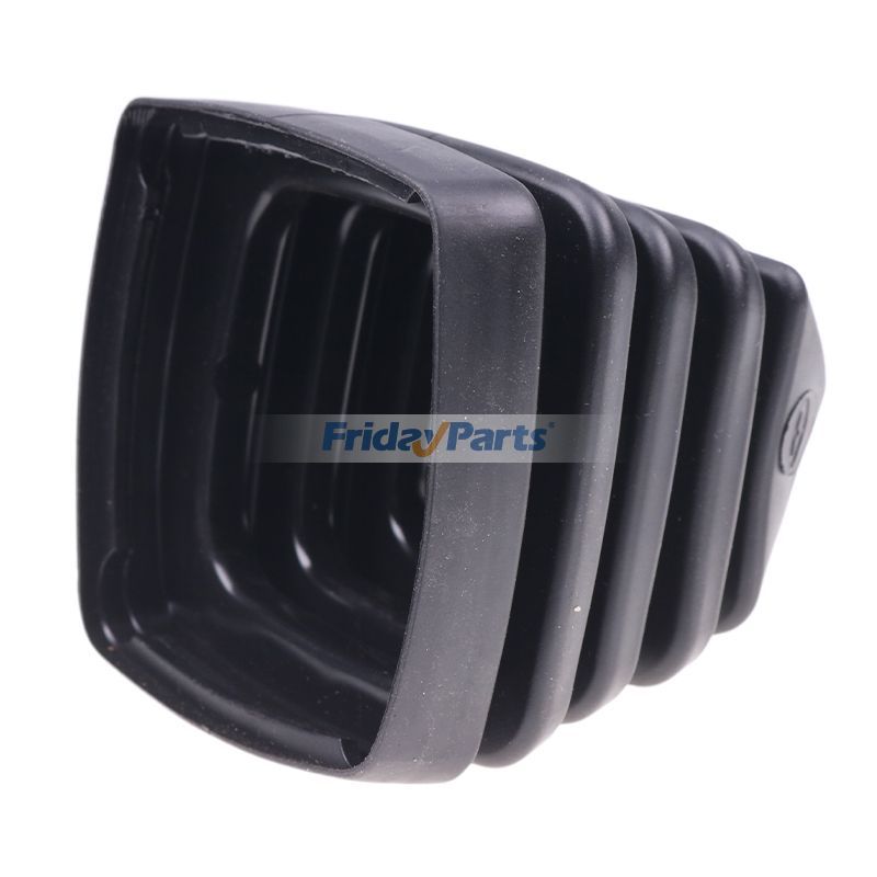 Soufflet pour joystick d'excavatrice 6692548 pour Bobcat 430 435 322 320 328 325 341 335 428pourPour BOBCAT