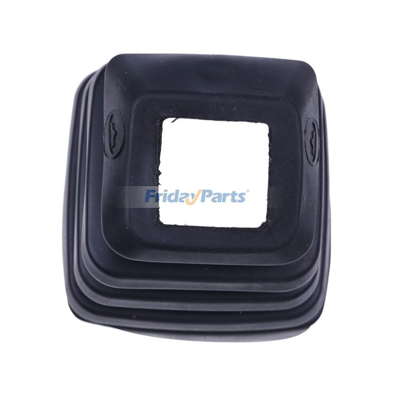 Botte pour joystick de FridayParts