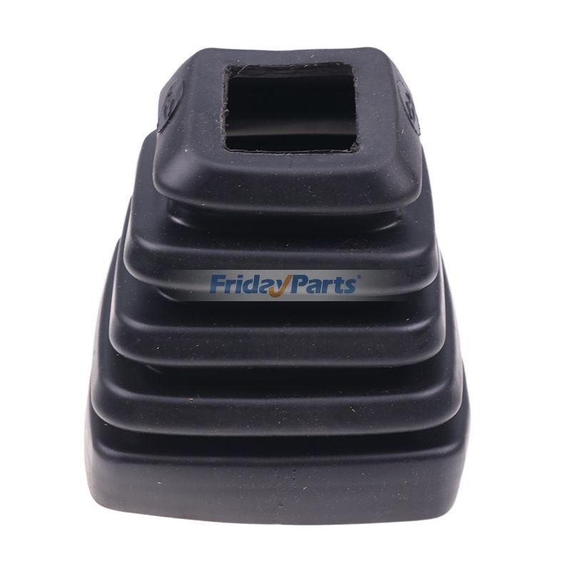 Botte pour joystickpour Chargeur