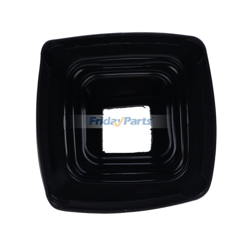 Botte pour joystick pour Chargeur Pour BOBCAT