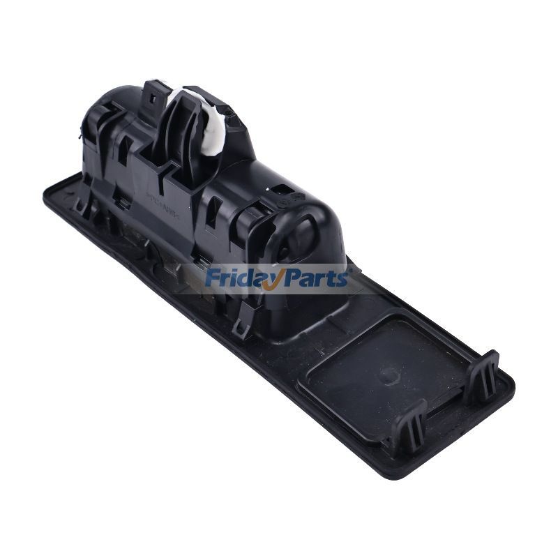 【メル86961】 Boot Lid Tailgate Switch 51244866141 for BMW F15 F25 F22 F23 F31