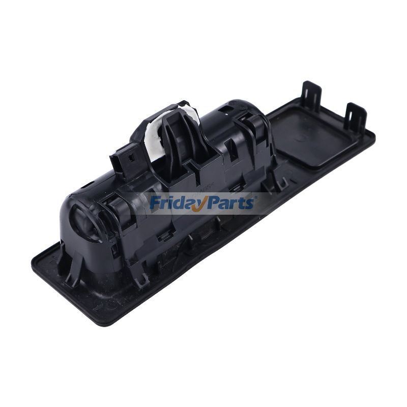 Vehicle Boot Lid Tailgate Switch