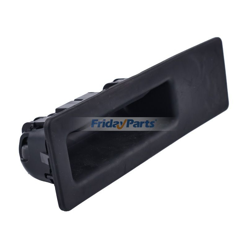 Boot Lid Tailgate Switch in Stock in China