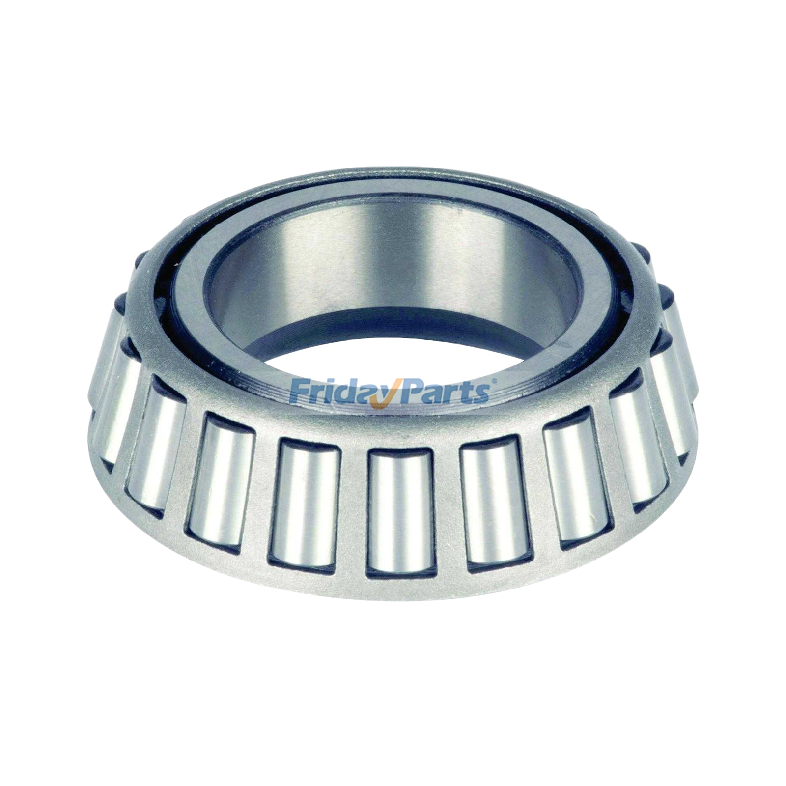 Rolamento de rolos 384546A1 com furo de 55 mm x largura de 29 mm para colheitadeira CASE 2377, 2388, 2577, 2588, AF4077, AF4088 e carregadeira 921C.