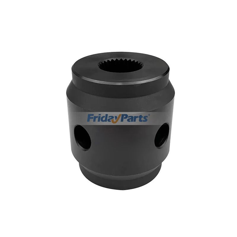 FridayParts Borg Warner M78 28 Spline Mini-Spule für Holden Ford