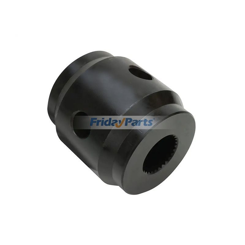 Borg Warner M78 28 Spline Mini-Spule für Holden Commodore VN VP VR VS Ford Falcon EF ED AU