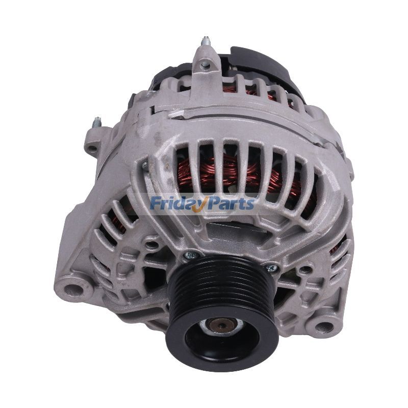 エンジン,トラクター,その他 12V 150A オルタネーター
