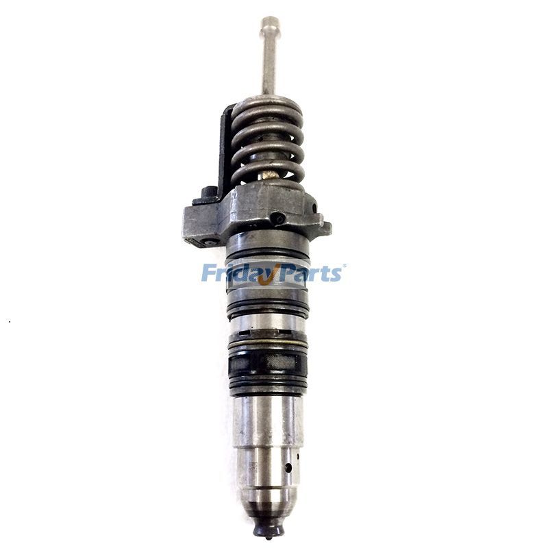 Einspritzdüse 4062568 für Cummins-Motor ISX QSX QSX15