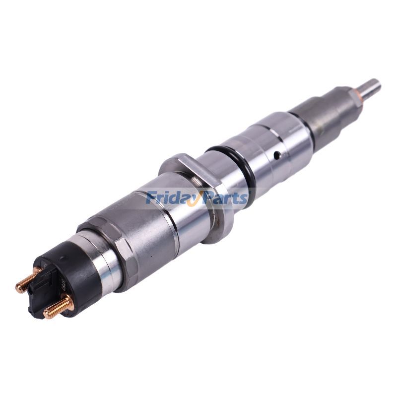 Fuel Injector9 6C 8.3L New Holland for Engine,Tractor