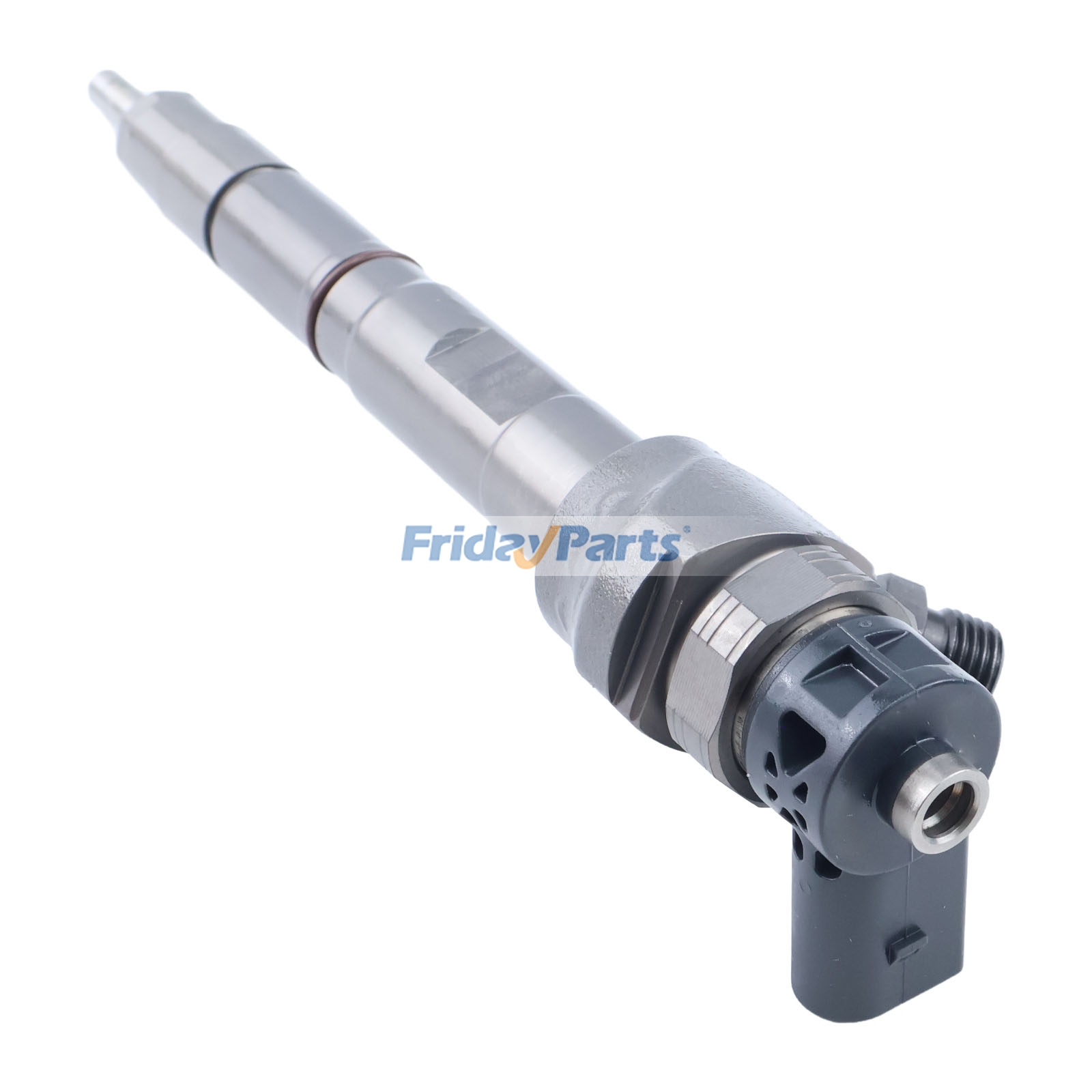 Achetez Injecteur à rampe commune chez FridayParts