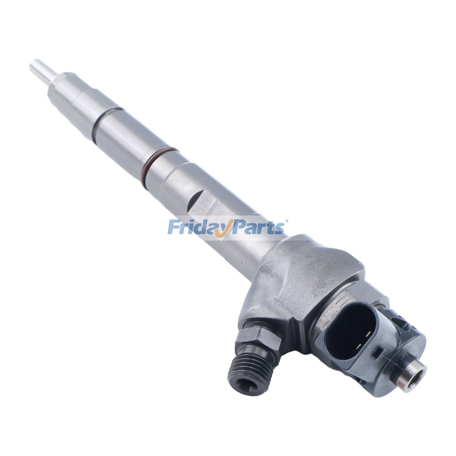 Injecteur à rampe commune de FridayParts