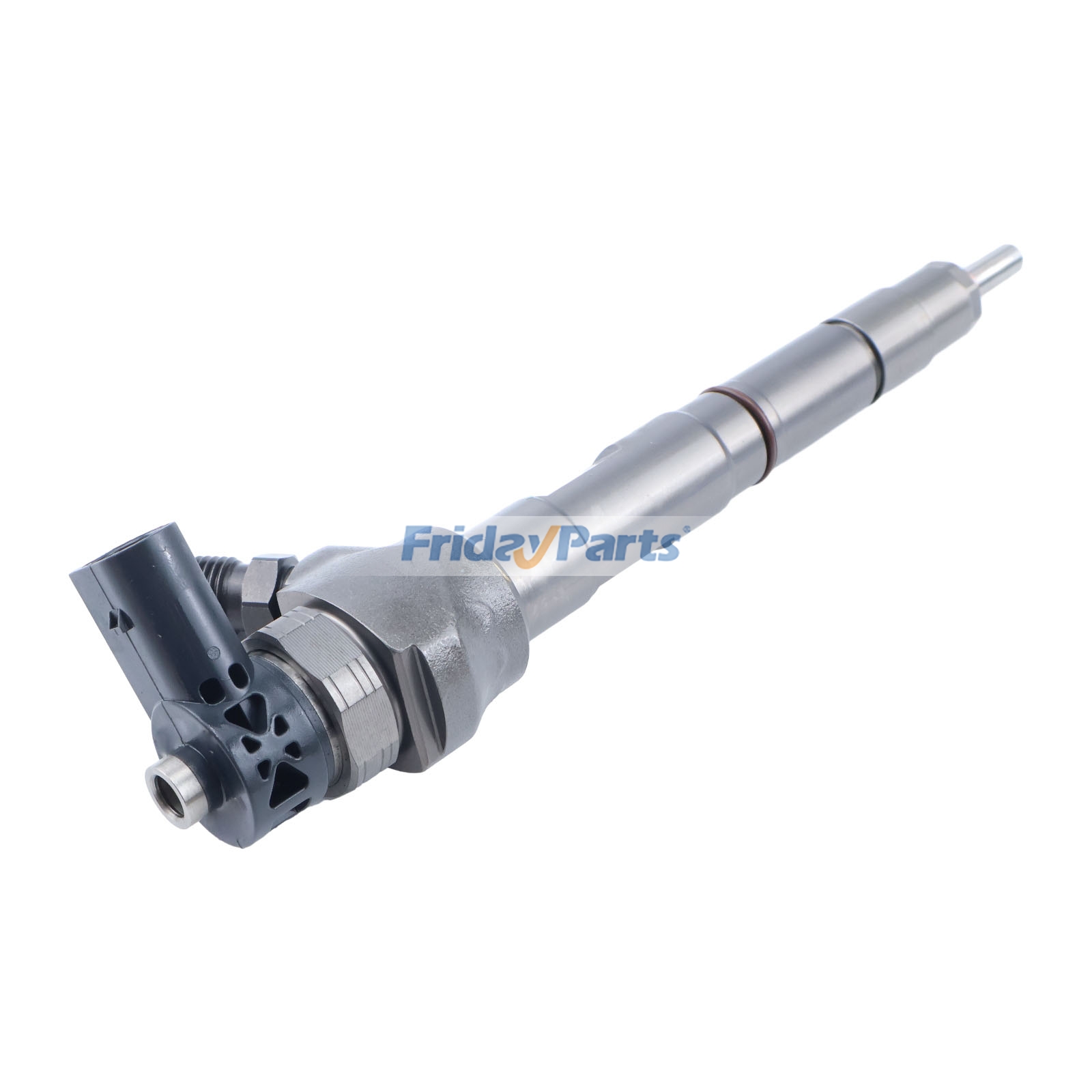 Injecteur à rampe commune Pour Bosch,Pour Volkswagen