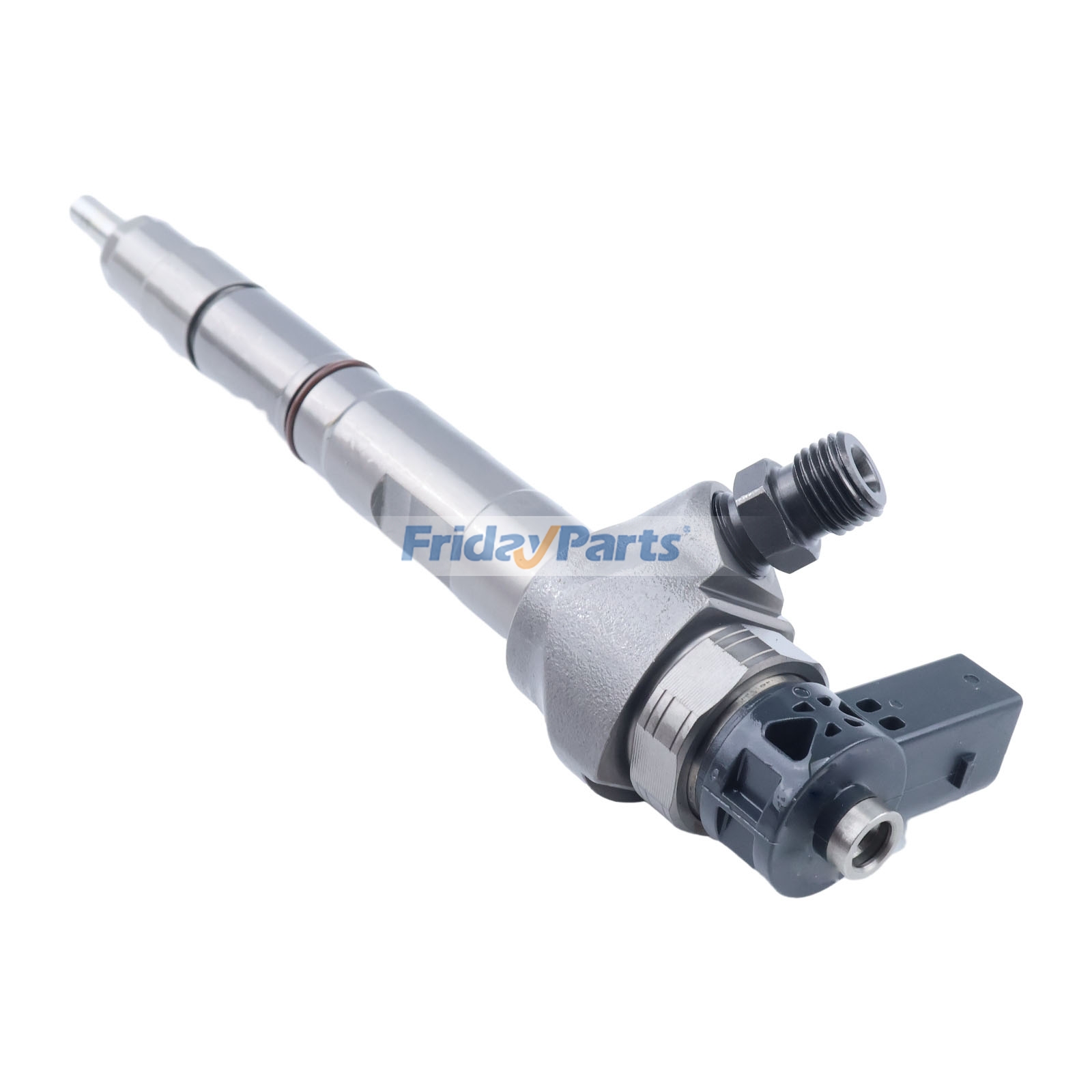 Injecteur à rampe commune pour Moteur Pour Bosch,Pour Volkswagen