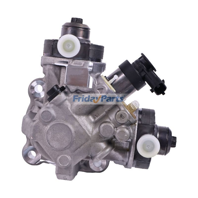 Compra Bomba de inyección de combustible CP4 BC3Z9A543A 0445010851 0445010649 para motor Ford Power Stroke de 6,7 l en Fridayparts