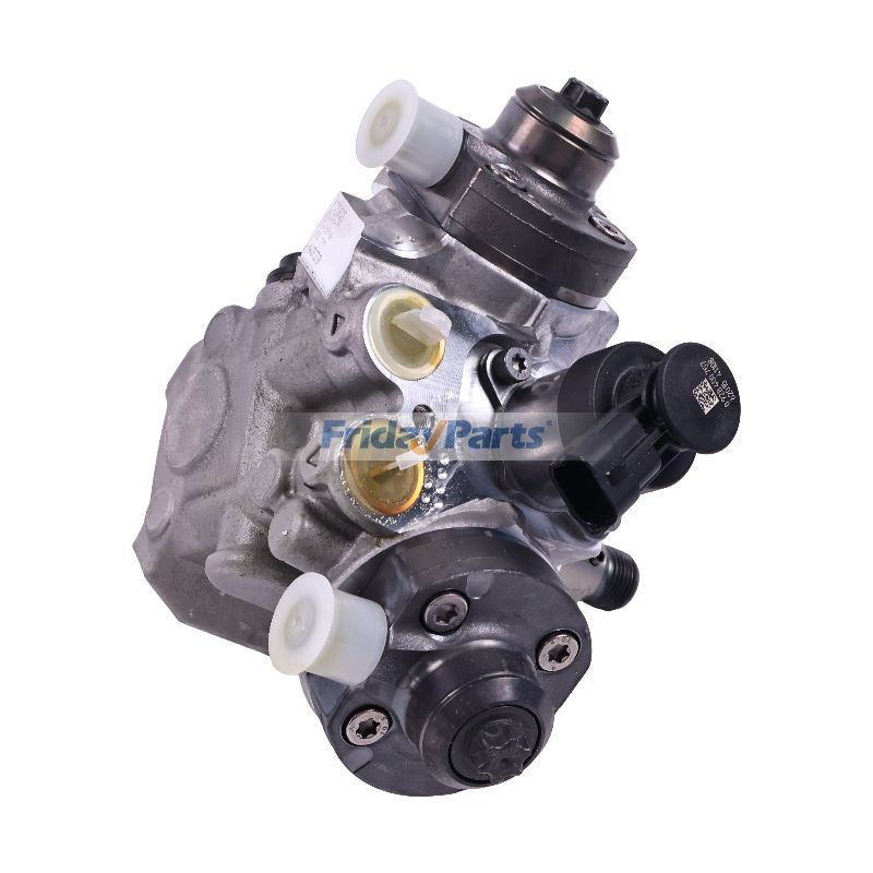 Parte para Motor,Camión