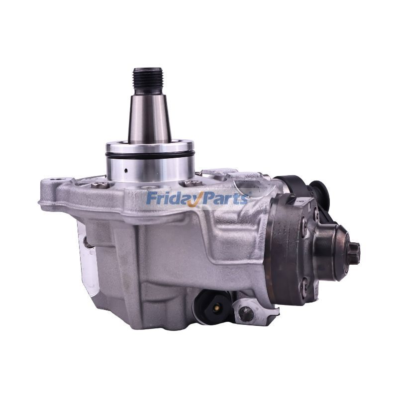 FridayParts  Fuel Injection Pump