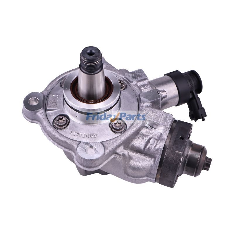  Fuel Injection Pump for Engine