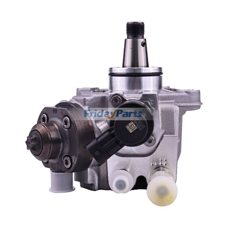  Fuel Injection Pump in Stock in China