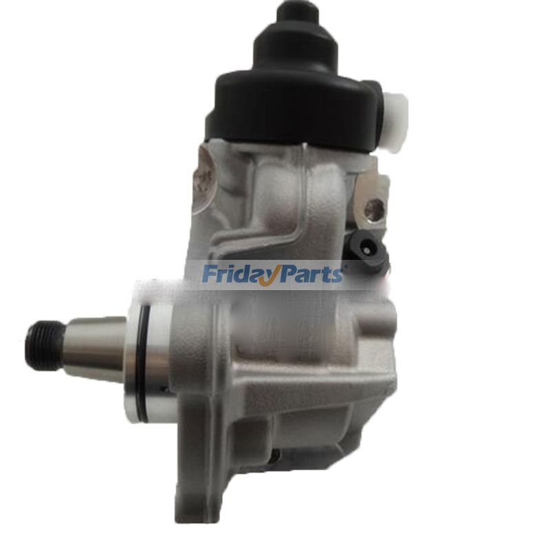 Bosch CP4 High Pressure Fuel Injection Pump 0445010556 for Hyundai TLE CRDi TLE FWD