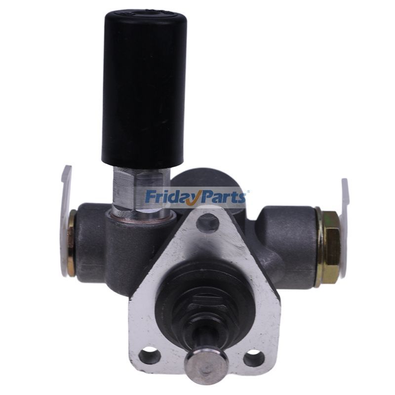 Pompe d'alimentation en carburant 75 85 CF 95 XF FA FAD FATpour Camion