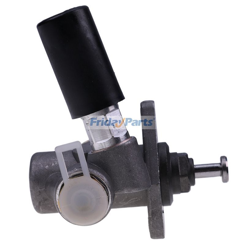 Fuel Feed Pump 0440008089 1339048 for DAF Truck 75 85 CF 95