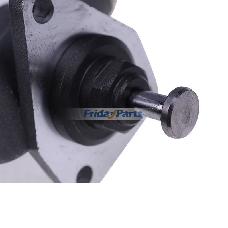 Pompe d'alimentation en carburant 75 85 CF 95 XF FA FAD FAT de FridayParts