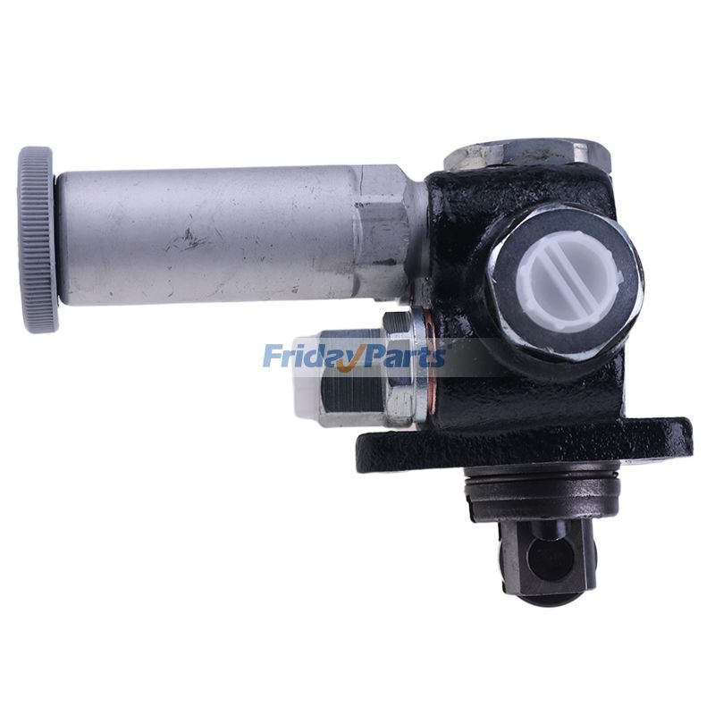 リーママ Zx200-3 4HK1t Engine Camshaft Position Sensor Connector