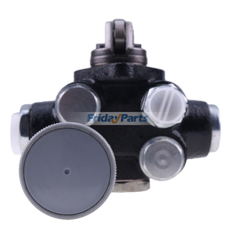  Fuel Feed Pump 4.8L NKR For Chevrolet,For ISUZU