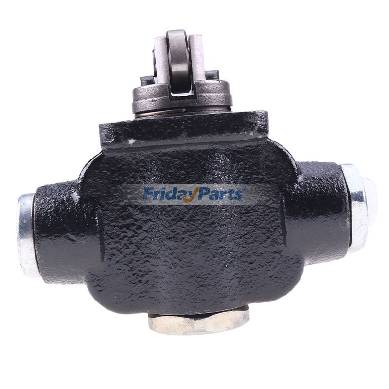 FridayParts Fuel Feed Pump 4.8L NKR