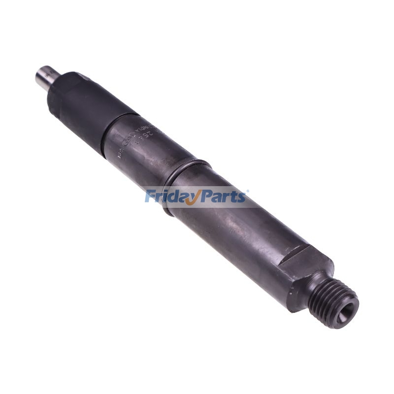 Einspritzdüsenfür Motor