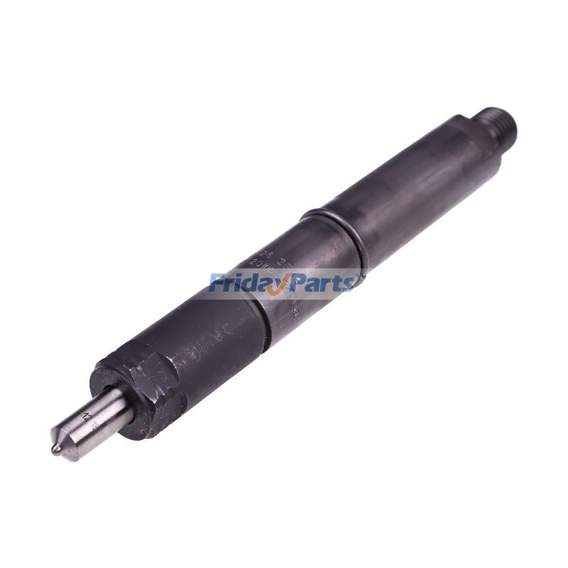 FridayParts Einspritzdüsen