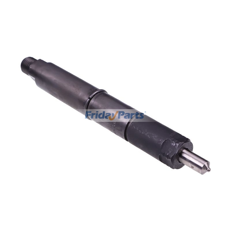 Einspritzventil 0432131620 04262583 für Deutz-Motor BF6M1015 BF6M1015CPfür 