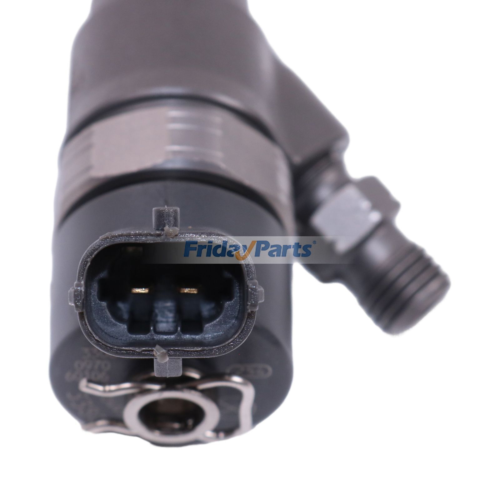 Einspritzdüsenfür FahrzeugFür Bosch,Für HYUNDAI,Für Kia