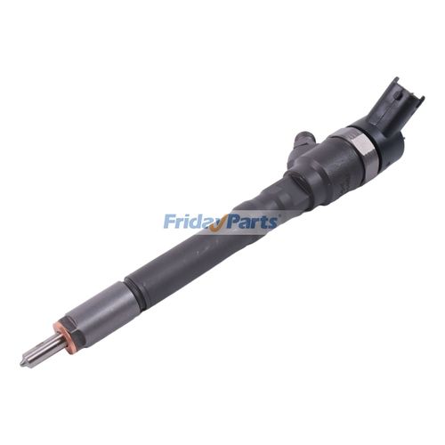04429150 Aftermarket Bosch 0445110290 0445110126 0445110729 Fuel Injector