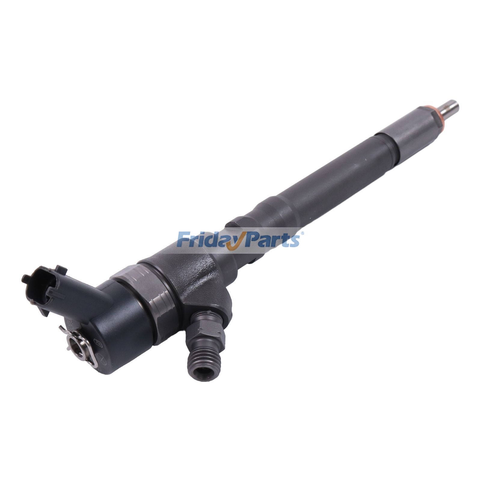 FridayParts Einspritzdüsen