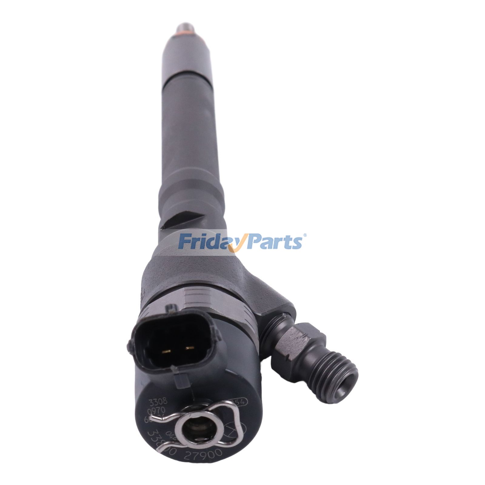 Kraftstoffeinspritzdüse Aftermarket Bosch 0445110290 0445110126 0445110729für Für Bosch,Für HYUNDAI,Für Kia