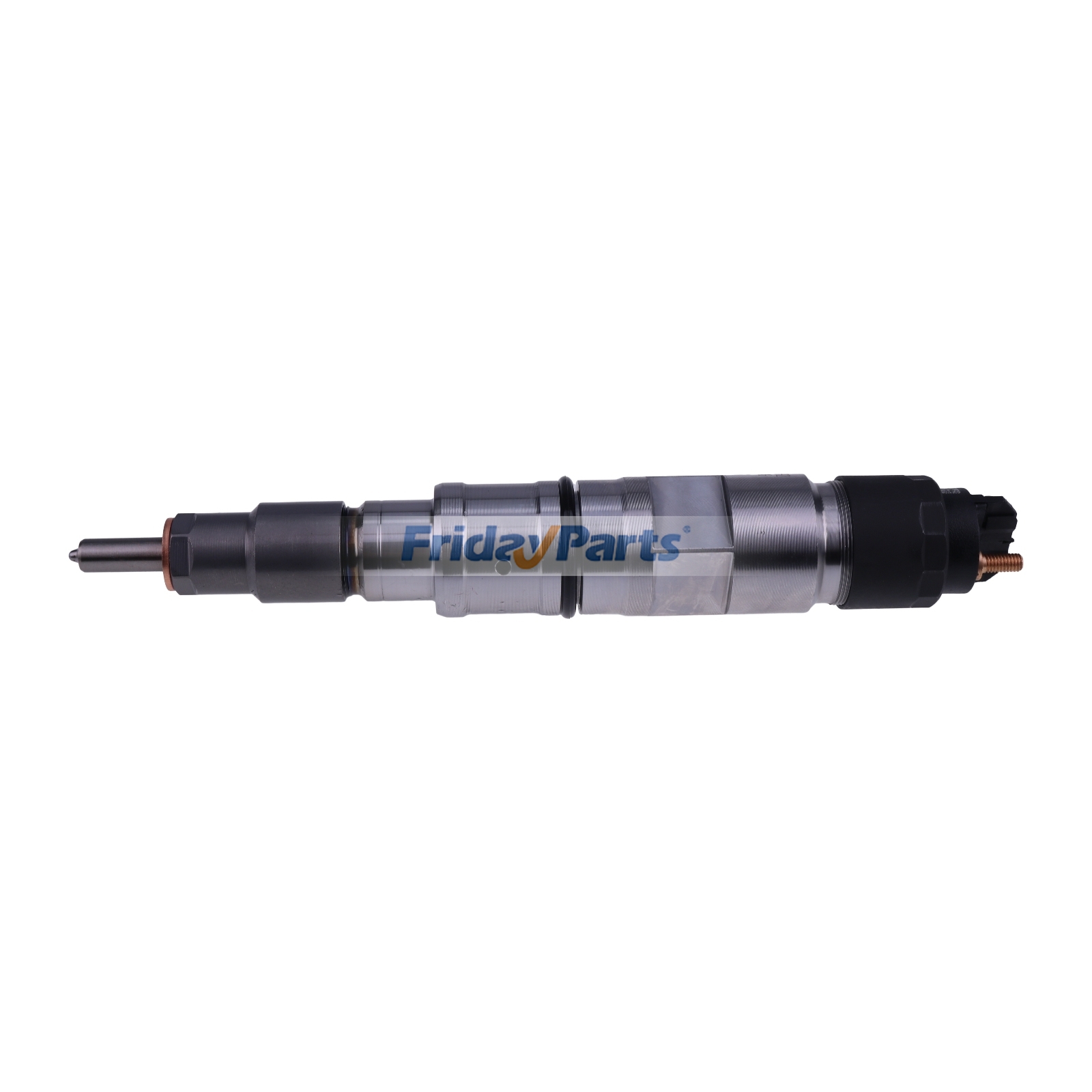 Excavator,Loader Fuel Injector