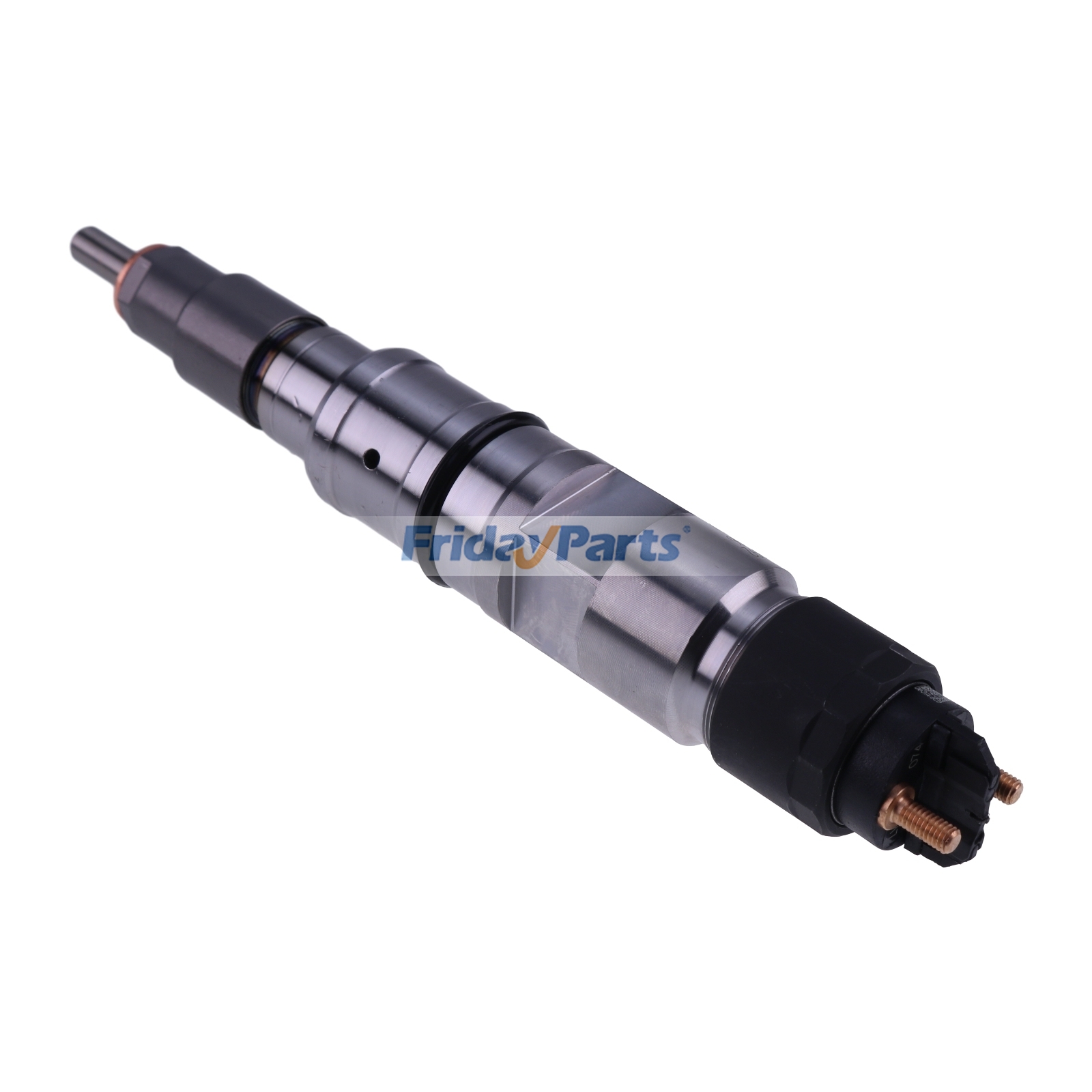 Fuel Injector in Stock in China