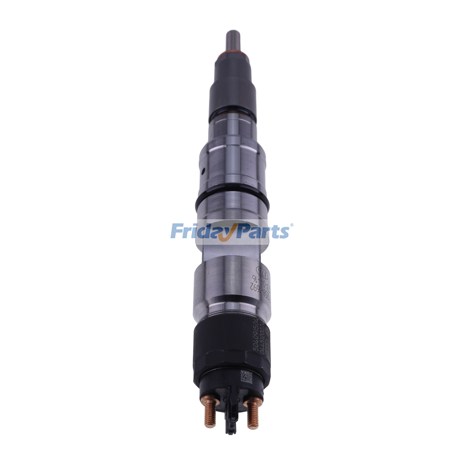  Fuel Injector For Bosch,For Renault,For VOLVO