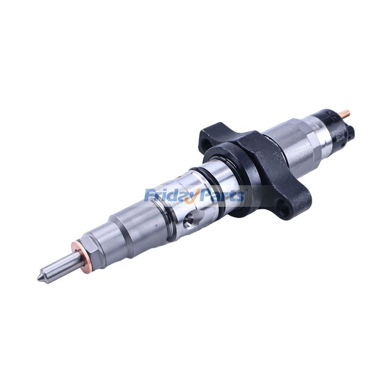 Bosch Einspritzanlage Cummins VW Diversefür Motor