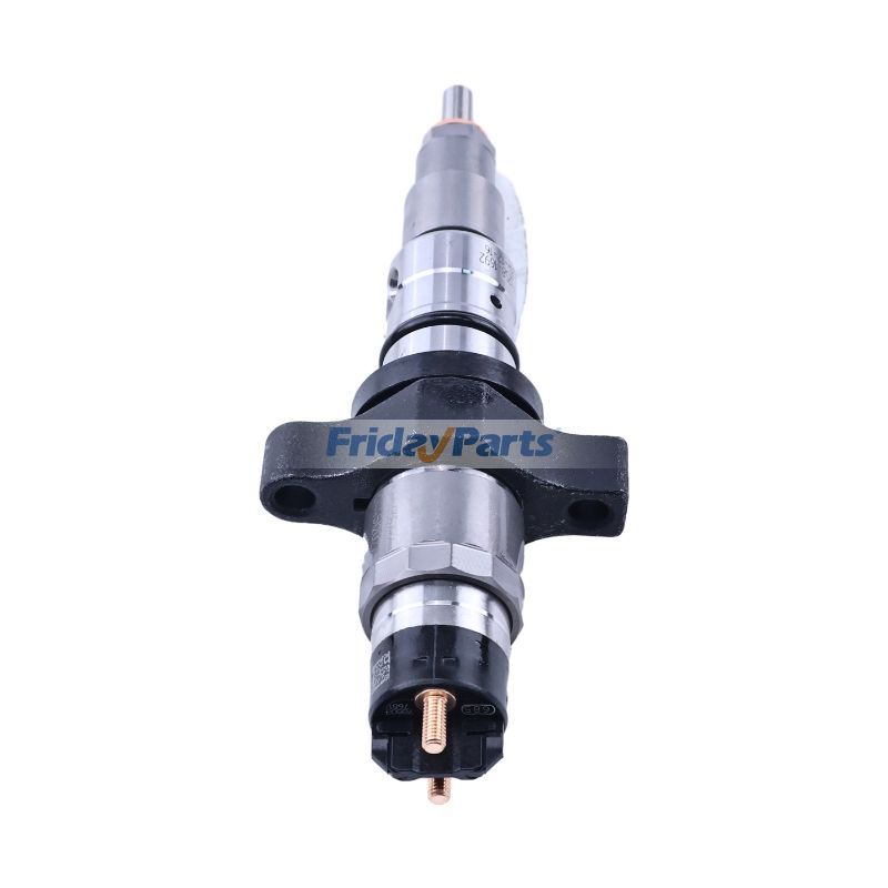 Bosch Einspritzanlage Cummins VW DiverseFür CASE,Für CUMMINS
