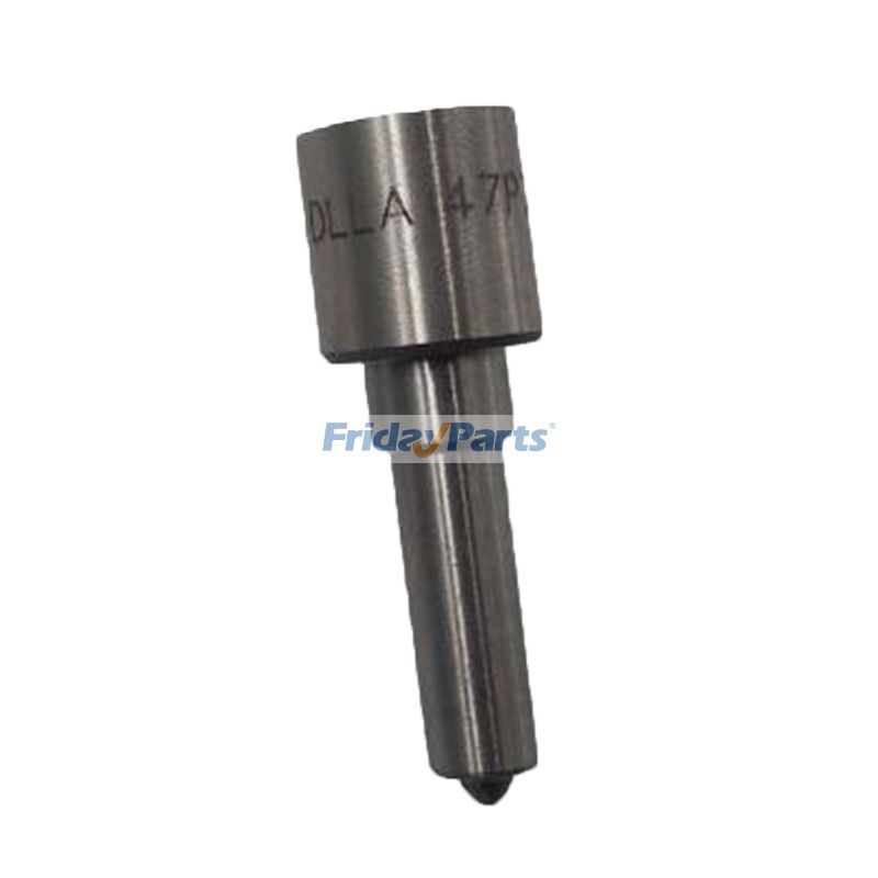 Bosch-Kraftstoffeinspritzdüse DLLA135P1747 0433172069 für Kobelco-Bagger SK130-8 SK140-8