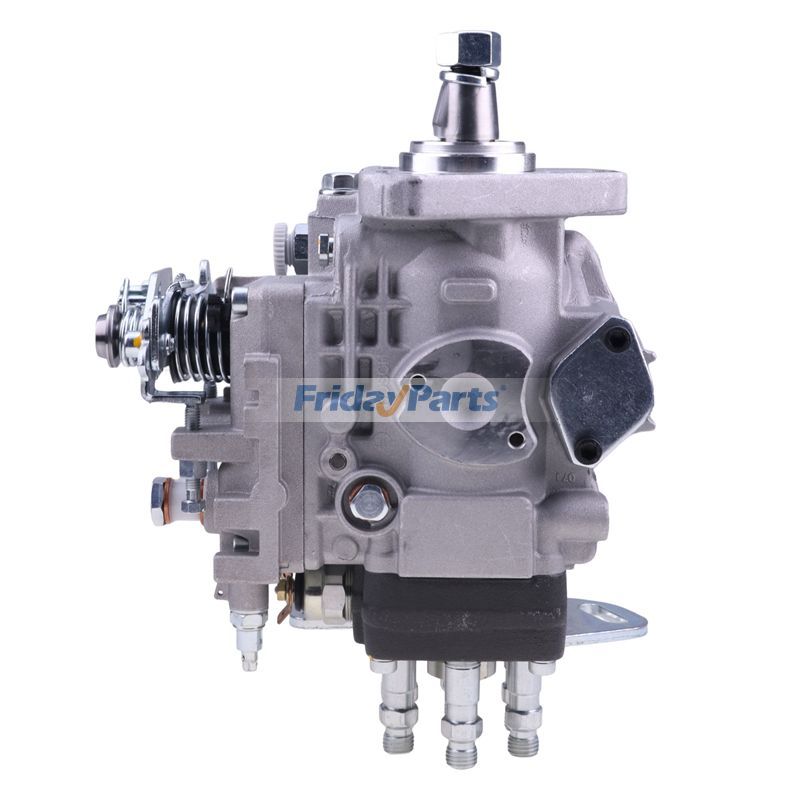 Einspritzpumpe CASE IHfür Motor,Traktor