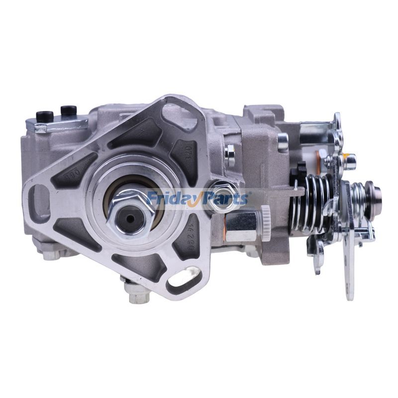 Einspritzpumpe 0-460-426-141R 3916947 3916948 für Cummins-Motor 6B5.9 6BT 5,9 l CASE IH Traktor 8850für Für CASE