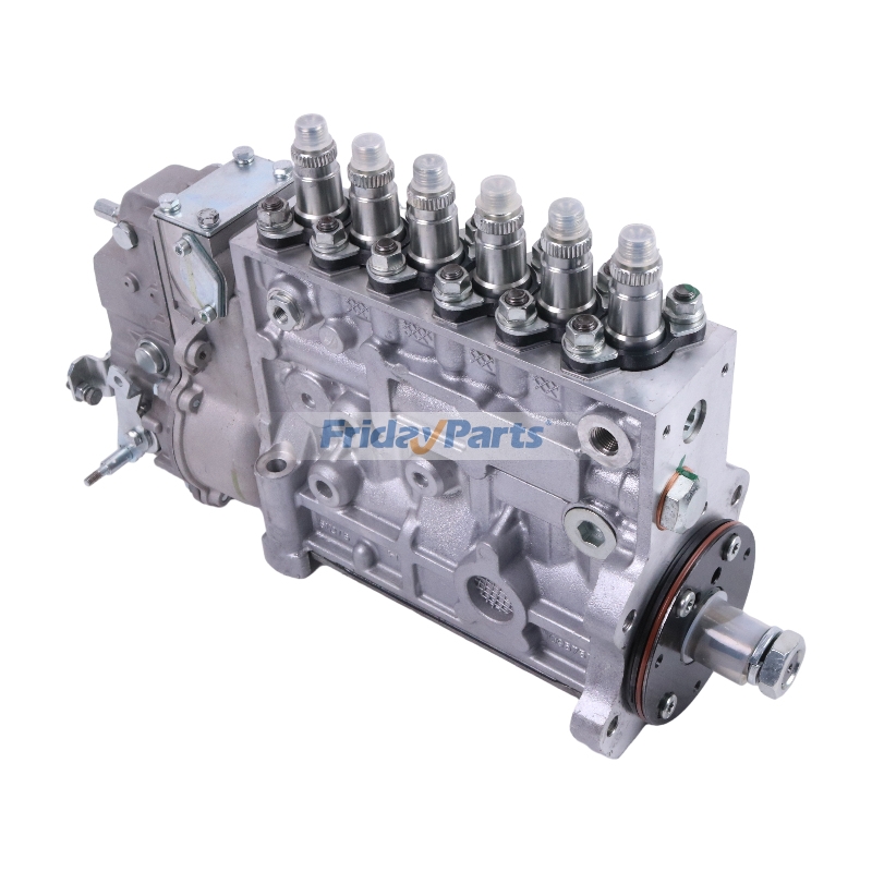 Einspritzpumpebei FridayParts kaufen