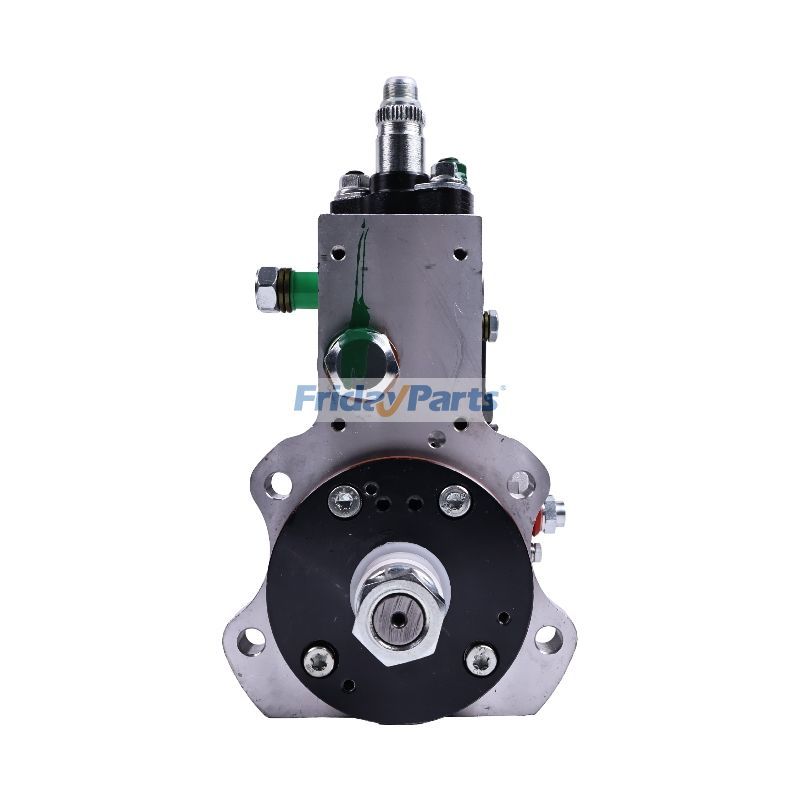  Fuel Injection Pump For Bosch