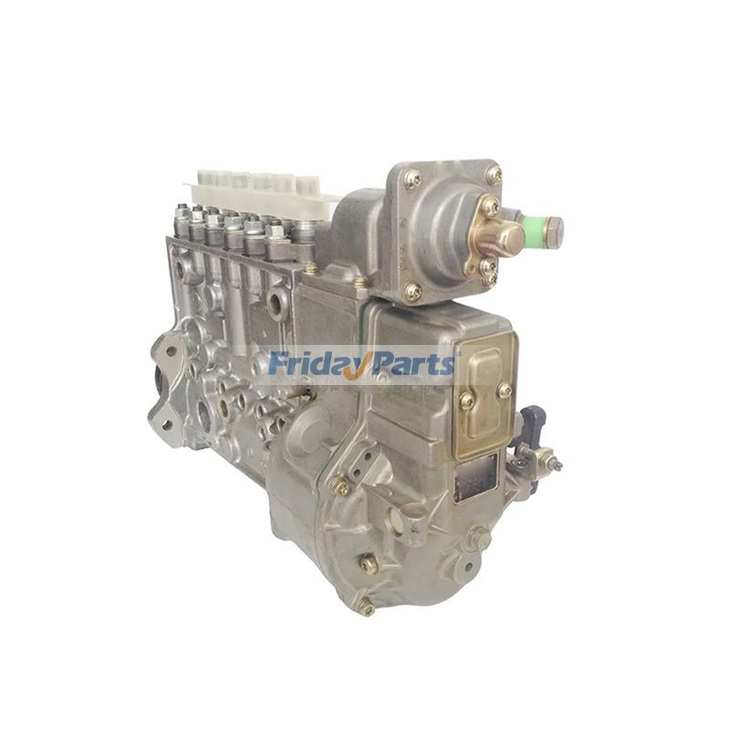 伊四00  042 043 044 045 046 047 048 049 Unidade Injetora Motor Mb Atego Axor Om 904 A0280746902